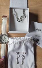 Lot de bijou guess, Ophalen