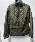 Dames vest m, Ophalen, Zo goed als nieuw