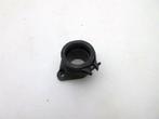 Suzuki GSX600F inlaatrubber GSX 600 inlaat rubber buis kelk, Motoren, Ophalen of Verzenden, Gebruikt