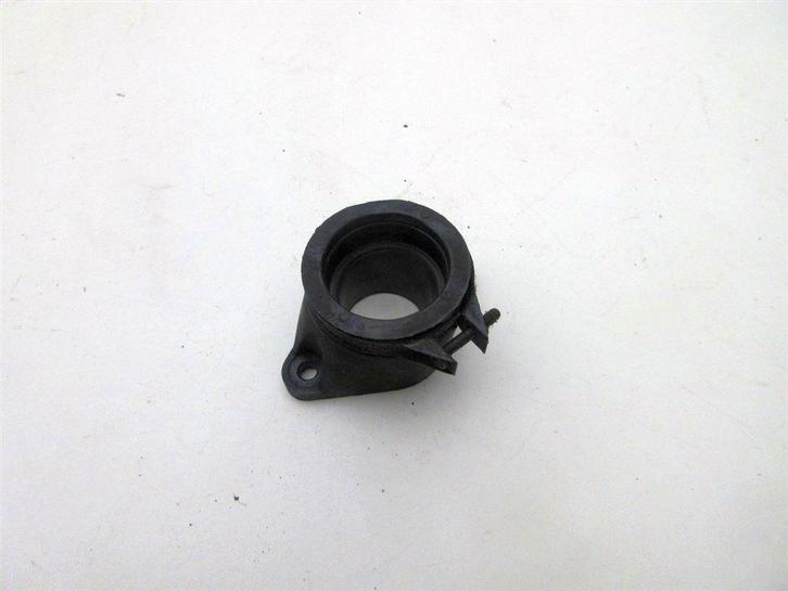 Suzuki GSX600F inlaatrubber GSX 600 inlaat rubber buis kelk, Motoren, Onderdelen | Suzuki, Gebruikt, Ophalen of Verzenden