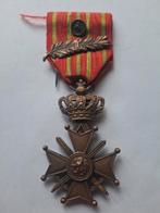 Médaille, Enlèvement ou Envoi