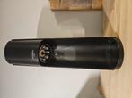 Soda stream terra, Huis en Inrichting, Ophalen of Verzenden, Zo goed als nieuw