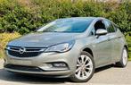 Opel Astra 1.4Turbo Automaat*LaneAssist*Cam*Led*Applecarplay, 1399 cm³, Automatique, Achat, Particulier