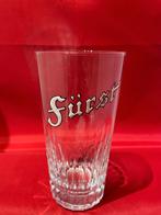 bierglas Fürst, Enlèvement ou Envoi, Utilisé, Verre ou Verres, Autres marques
