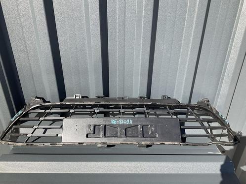 Bumper Grill Renault Megane 4 FL 622548476R Rooster RE-21094, Auto-onderdelen, Overige Auto-onderdelen, Gebruikt, 6 maanden garantie