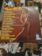 LP - Various – Capitol Hit Fire, Enlèvement ou Envoi, Comme neuf, 12 pouces