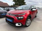 Citroen C3 1.2i PURETECH BLUETOOTH DAB PDC FULL LED AIRCO, https://public.car-pass.be/vhr/bb546391-6d04-44eb-8cc8-0c55effa4d0f