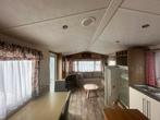 OCC DEPOT 17 HAVANNA DE LUXE 1000x315/2 DG in topstaat, Caravans en Kamperen, Tot en met 6