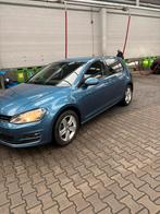 Golf 7 benzine ️️ ️, Auto's, Particulier, Te koop, Benzine