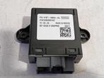 COMPUTER CENTRALE VERGRENDELING RA Fiesta 7 (H1BT14B531AG), Gebruikt, Ford