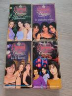 Charmed, Boeken, Ophalen of Verzenden, Zo goed als nieuw