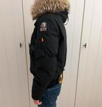 Parajumper, Ophalen, Zo goed als nieuw, Maat 48/50 (M), Parajumpers