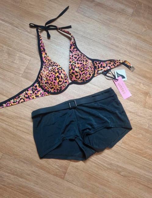 Sapph beach - bikini, Kleding | Dames, Badmode en Zwemkleding, Nieuw, Bikini, Ophalen of Verzenden