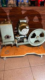 Waterpomp Clasal 1500 ltr met elektische motor 1/2 PK, Ophalen, Gebruikt, Overige typen