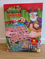 Plop Connecto spel, Enlèvement, Comme neuf