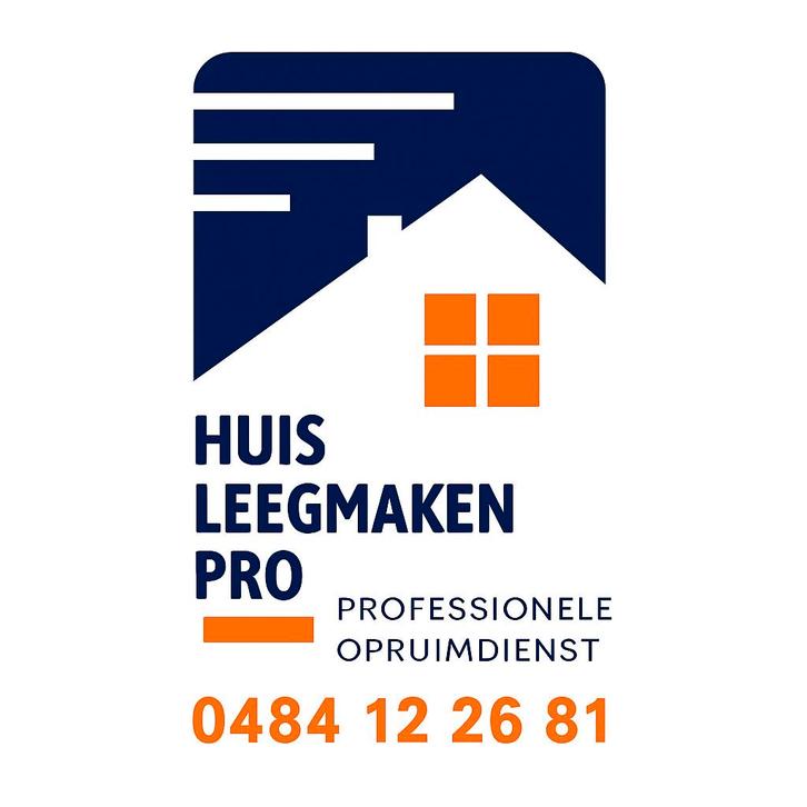 VERHUIZEN & TRANSPORT, Doe-het-zelf en Bouw, Sanitair, Ophalen of Verzenden