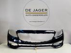 MERCEDES E KLASSE W213 VOORBUMPER BUMPER A2138850238, Auto-onderdelen, Gebruikt, Voor, Mercedes-Benz, Bumper