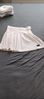 Rokje groggy maat 15 jaar, Enfants & Bébés, Vêtements enfant | Taille 170, Enlèvement ou Envoi, Fille, Robe ou Jupe