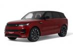 Land Rover Range Rover Sport GT Spirit nieuw, Ophalen of Verzenden, Nieuw, Auto, Overige merken
