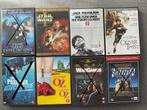 Dvd, Cd's en Dvd's, Ophalen of Verzenden, Zo goed als nieuw