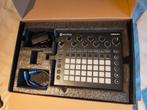 Novation Circuit (groovebox), Muziek en Instrumenten, Ophalen of Verzenden, Gebruikt