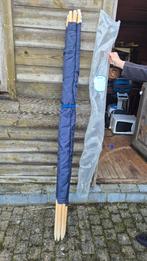 brise vent de plage, Enlèvement, Neuf