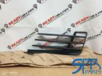 GOLF 7 GTI GTD GRILL MISTLAMP Rooster KAP LINKS 5G0853665E, Auto-onderdelen, Volkswagen, Nieuw, Ophalen of Verzenden, Volkswagen