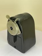 Puntenslijper - Dahle 55, Deutschland, Antiek en Kunst, Ophalen of Verzenden