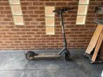Electronische E-step, Fietsen en Brommers, Steps, Ophalen, Gebruikt, Elektrische step (E-scooter), Envivo