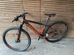Canondale fsi, Gebruikt, Hardtail, Heren, Ophalen