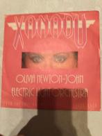 Zeer goede single Xanadou, Cd's en Dvd's, Ophalen of Verzenden, Gebruikt, Single