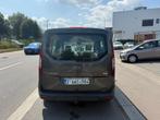 Ford Tourneo Connect NEW MOTEUR **12M GARANTIE**10000KM**, Auto's, Ford, Bedrijf, 5 deurs, Zilver of Grijs, Tourneo Connect