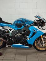 Honda fireblade CBR 1000 RR SP, Motoren, Motoren | Honda, Particulier