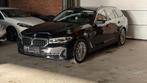 BMW 530 e Plug in Hybride Benzine Automaat Leder Garantie, Auto's, BMW, Automaat, 1998 cc, 4 cilinders, https://public.car-pass.be/vhr/392121ae-8960-4f38-9f20-6ed3c5047082