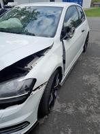 Golf 7 benzine 1.2, Auto's, Golf, Particulier, Te koop, Benzine