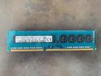 8GB DDR3 14900E (ECC) Hynix, Computers en Software, Server, 8 GB, Nieuw, DDR3