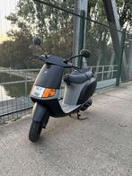 Piaggio sfera 80cc 2t, Fietsen en Brommers, Scooters | Piaggio, Ophalen, Tweetakt, Overige modellen, Zo goed als nieuw