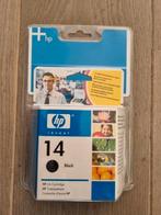 HP 14, Ophalen, Zo goed als nieuw, HP