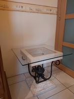 Bijzettafel, Enlèvement, Comme neuf