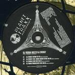 DJ Energy Meets Tatana – Feel (Energy Anthem, Ophalen of Verzenden, Nieuw in verpakking