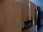 Adonner meubles salon ou salle a manger freine, Ophalen, Gebruikt, Glas, Contemporain