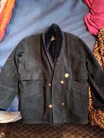 Veste d'hiver pour homme taille L comme neuve, Vêtements | Hommes, Vestes | Hiver, Enlèvement, Comme neuf, Taille 52/54 (L)