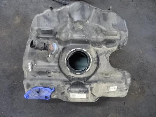 BRANDSTOFTANK Porsche 718 Boxster (982) (9P1201021J), Auto-onderdelen, Brandstofsystemen, Porsche, Gebruikt