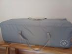 MAXI COSI PLOOIBED/WIEG, Enfants & Bébés, Chambre d'enfant | Lits, Matelas, 70 à 85 cm, Comme neuf, Enlèvement