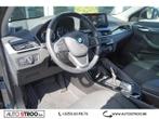 BMW Serie X X2 AUT. ACC LED NAVI PANO CAMERA, Autos, BMW, SUV ou Tout-terrain, https://public.car-pass.be/vhr/614f5701-47ea-4e8d-a1cf-0aaf0738509d