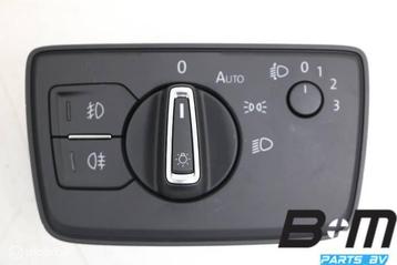 Lichtschakelaar VW Passat B8 Variant 3G0941633 beschikbaar voor biedingen