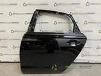 Portière 4portes arrière gauche d'un Audi A6, Autos : Pièces & Accessoires, -, -, 3 mois de garantie, Utilisé