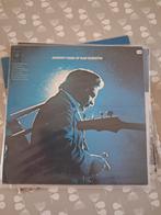 LP Johnny Cash, Cd's en Dvd's, Vinyl | Country en Western, Ophalen, Gebruikt