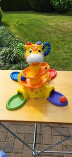 fisher price, Ophalen, Zo goed als nieuw, Overige typen