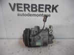 AIRCO POMP Opel Tigra Twin Top (GM24461719), Gebruikt, Opel
